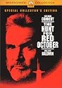 The Hunt for Red October (Special Collector's Edition)