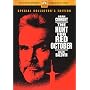 The Hunt for Red October (Special Collector's Edition)