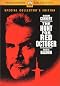 The Hunt for Red October (Special Collector's Edition)