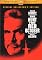The Hunt for Red October (Special Collector's Edition)