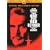 The Hunt for Red October (Special Collector's Edition)