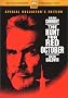 The Hunt for Red October (Special Collector's Edition) The Hunt for Red October (Special Collector's Edition)