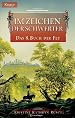 Das 08. Buch der Fey. Im Zeichen der Schwerter.