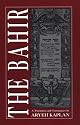 The Bahir: A Translation and Commentary