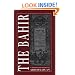 The Bahir: A Translation and Commentary