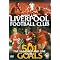 My 5 Favorite Football DVD's