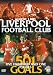Liverpool FC - 501 Goals [2003]