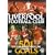 Liverpool FC - 501 Goals [DVD] [2003]
