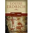 Books and Islands in Ojibwe Country: Traveling Through the Land of my Ancestors (Literary Travel)