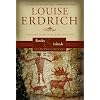Books and Islands in Ojibwe Country: Traveling Through the Land of my Ancestors (Literary Travel)