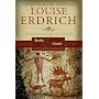 Books and Islands in Ojibwe Country: Traveling Through the Land of my Ancestors (Literary Travel)