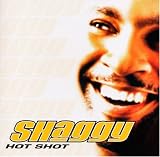 Hot Shot - Shaggy