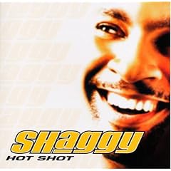 Hot Shot