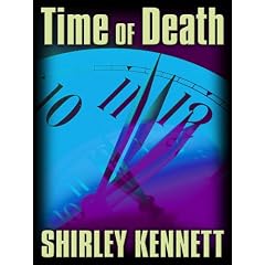 Time of Death