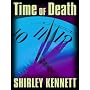 Time of Death