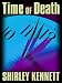 Books : Time of Death
