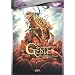 La Geste des chevaliers dragons, tome 1