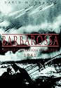Barbarossa: Hitler's Invasion of Russia, 1941