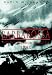 Barbarossa: Hitler's Invasion of Russia, 1941