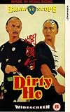 Produkt-Bild: Dirty Hoe [VHS] [UK Import]