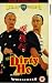 Dirty Hoe [VHS] [UK Import]