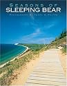 Seasons of Sleeping Bear (Michigan Photographic)