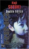 Double h�lice