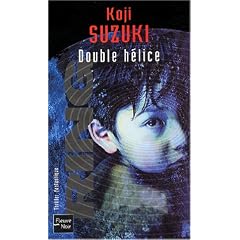 Double h�lice