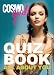 Book CosmoGIRL! Quiz Book: All About You (CosmoGIRL! Quiz Book)
