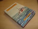 Take the strain : the Alexandra Towing Company and the British tugboat business, 1833-1987