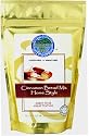 Authentic Foods Cinnamon Bread Mix