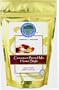 Authentic Foods Cinnamon Bread Mix