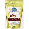 Authentic Foods Cinnamon Bread Mix