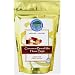Authentic Foods Cinnamon Bread Mix