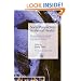 Social Perspectives in Mental Health: Developing Social Models to Understand and Work with Mental Distress