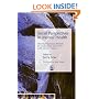 Social Perspectives in Mental Health: Developing Social Models to Understand and Work with Mental Distress