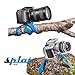 Splat Flexible Tripod for DSLR Cameras