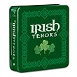 Irish Tenors
