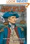 I Have Not Yet Begun to Fight (Creative Minds Biography)