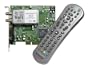 Hauppauge WinTV-Radio (Model 401)