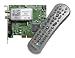 Hauppauge WinTV-Radio (Model 401)