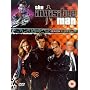 The Invisible Man, Series 1 (Box Set 2) [DVD] [2000]
