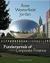 Fundamentals of Corporate Finance