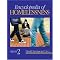 Top Ten Homeless Books