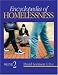 Encyclopedia of Homelessness, 2 Volume Set