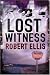 The Lost Witness
