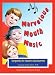 Marvelous Mouth Music