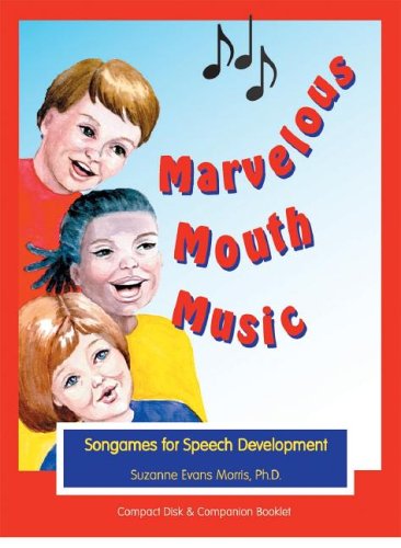 Mouth-Disorders