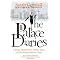 Books I read in 2007 (Part One)
