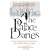 The Palace Diaries: A Story Inspired by Twelve Years Behind Palace Gates